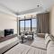 FIRST CLASS 1BR Elegant Modern Retreat