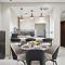 FIRST CLASS 1BR Elegant Modern Retreat