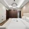 FIRST CLASS 1BR Elegant Modern Retreat