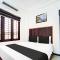 Super Hotel O Attukal Near Attakulangara formerly Remya Residency
