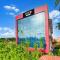 Super Hotel O Attukal Near Attakulangara formerly Remya Residency