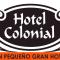 Foto: Hotel Colonial 5/59