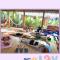 Three Little Birds Surf Hostel - 卢纳将军城