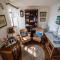 Stone House Seaside Retreat on Brač Island - Sutivan