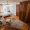 Stone House Seaside Retreat on Brač Island - Sutivan