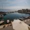 Stone House Seaside Retreat on Brač Island - Sutivan