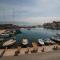 Stone House Seaside Retreat on Brač Island - Sutivan