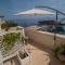 Stone House Seaside Retreat on Brač Island - Sutivan