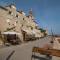 Stone House Seaside Retreat on Brač Island - Sutivan