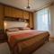 Stone House Seaside Retreat on Brač Island - Sutivan