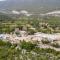 Rustical Resort Kokorići with Shared Outdoor Swimming Pool - Vrgorac