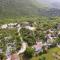 Rustical Resort Kokorići with Shared Outdoor Swimming Pool - Vrgorac