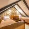 Rustical Resort Kokorići with Shared Outdoor Swimming Pool - Vrgorac