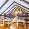 Rustical Resort Kokorići with Shared Outdoor Swimming Pool - Vrgorac