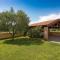 Villa Shirin Mit Pool, Jacuzzi Und Kamin - Poreč