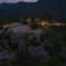 Rustical Resort Kokorići with Shared Outdoor Swimming Pool - Vrgorac