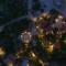 Rustical Resort Kokorići with Shared Outdoor Swimming Pool - Vrgorac