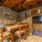 Rustical Resort Kokorići with Shared Outdoor Swimming Pool - Vrgorac