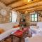 Rustical Resort Kokorići with Shared Outdoor Swimming Pool - Vrgorac