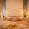 Luxury residence in the center of Alanya 100m to the sea - 阿拉尼亚