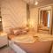 Luxury residence in the center of Alanya 100m to the sea - 阿拉尼亚