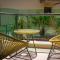 Luxury residence in the center of Alanya 100m to the sea - 阿拉尼亚