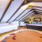 Rustical Resort Kokorići with Shared Outdoor Swimming Pool - Vrgorac
