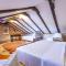 Rustical Resort Kokorići with Shared Outdoor Swimming Pool - Vrgorac