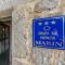 Rustical Resort Kokorići with Shared Outdoor Swimming Pool - Vrgorac