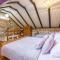 Rustical Resort Kokorići with Shared Outdoor Swimming Pool - Vrgorac