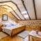 Rustical Resort Kokorići with Shared Outdoor Swimming Pool - Vrgorac