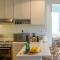 Collection Luxury Accommodation - 7 On Murray 2 En-suite Bedroom Apartments
