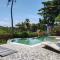 Sun Moon Star 1 Bedroom Villa Private Pool
