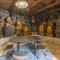 Rustical Resort Kokorići with Shared Outdoor Swimming Pool - Vrgorac