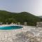 Rustical Resort Kokorići with Shared Outdoor Swimming Pool - Vrgorac