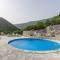 Rustical Resort Kokorići with Shared Outdoor Swimming Pool - Vrgorac