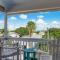 2505B W, 5th St condo - Fernandina Beach