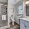 1650 N Fletcher Ave home