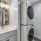 1650 N Fletcher Ave home