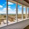 1650 N Fletcher Ave home