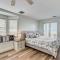 1650 N Fletcher Ave home