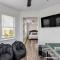 1650 N Fletcher Ave home