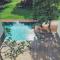 Temple Tree Resort & Spa - Bentota