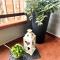 APPARTAMENTO BLU - Relax and Comfort 20 minutes from Florence - 蓬塔谢韦