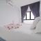 The Horizon Ipoh L18 by Grab A Stay - 怡保
