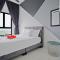 The Horizon Ipoh L18 by Grab A Stay - 怡保