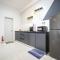 The Horizon Ipoh L18 by Grab A Stay - 怡保