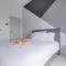 The Horizon Ipoh L18 by Grab A Stay - 怡保
