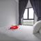 The Horizon Ipoh L18 by Grab A Stay - 怡保