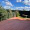 Fabulous River View - Brand New House In Hamilton